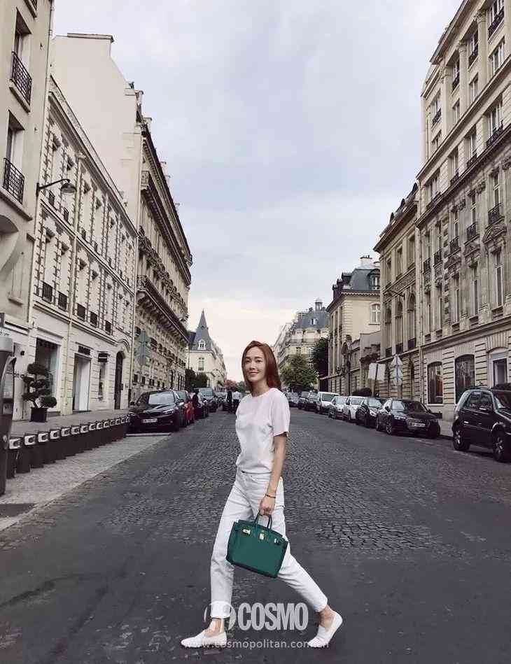 慕季化妝品法人(慕季化妝品董事長)插圖16