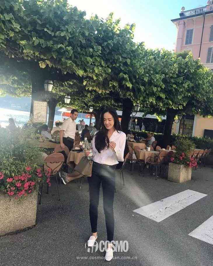 慕季化妝品法人(慕季化妝品董事長)插圖17