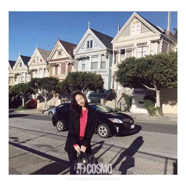 慕季化妝品法人(慕季化妝品董事長)插圖18