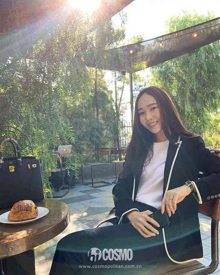 慕季化妝品法人(慕季化妝品董事長)插圖19