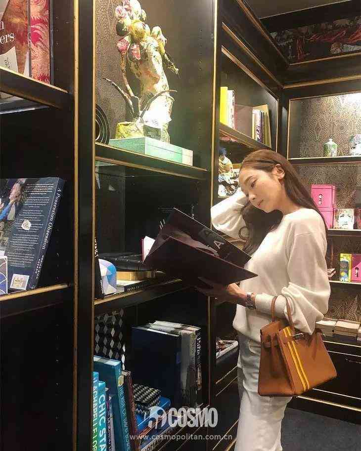 慕季化妝品法人(慕季化妝品董事長)插圖20