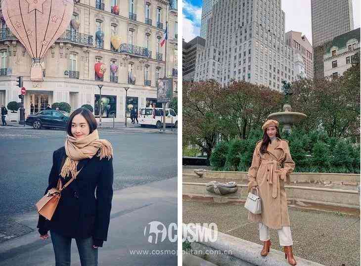 慕季化妝品法人(慕季化妝品董事長)插圖22