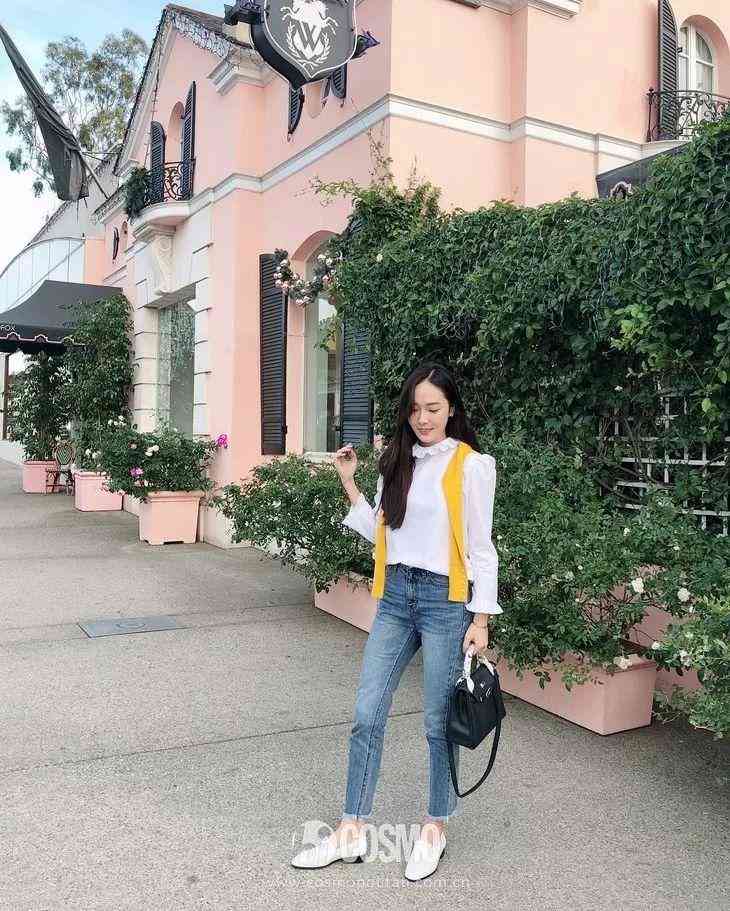 慕季化妝品法人(慕季化妝品董事長)插圖23