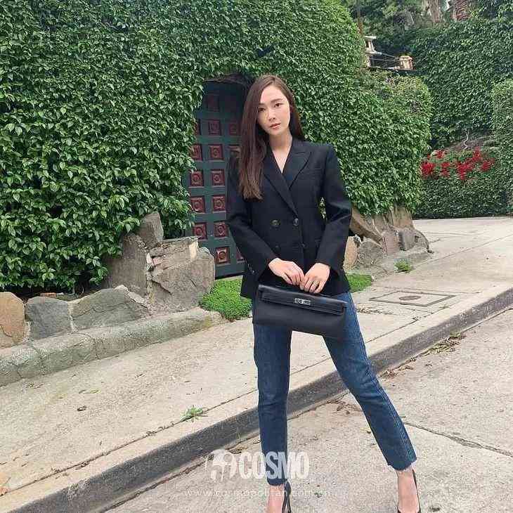 慕季化妝品法人(慕季化妝品董事長)插圖25