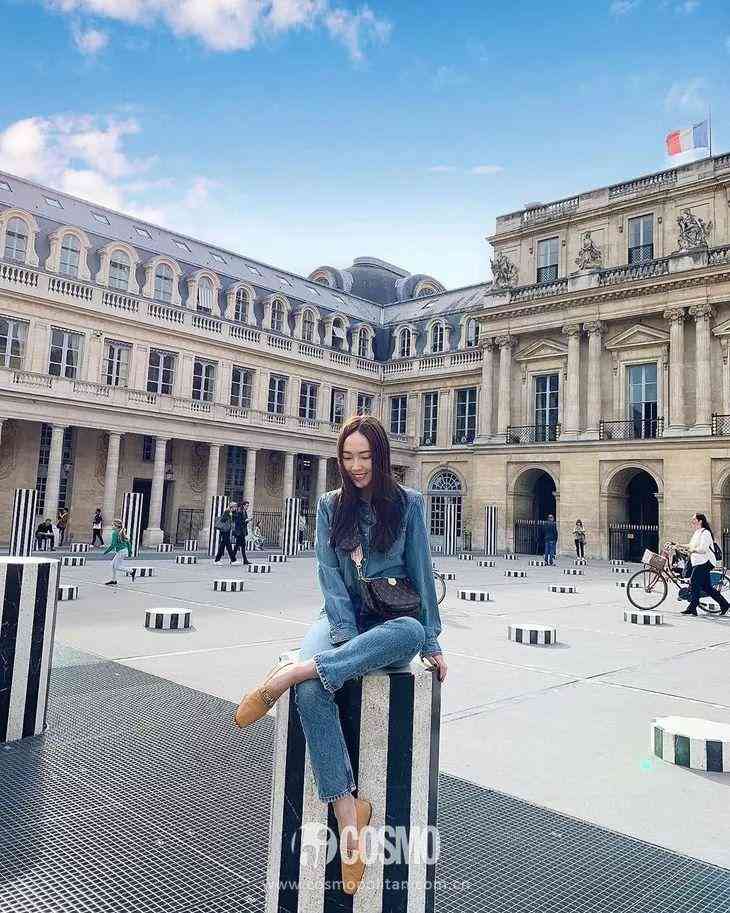 慕季化妝品法人(慕季化妝品董事長)插圖26