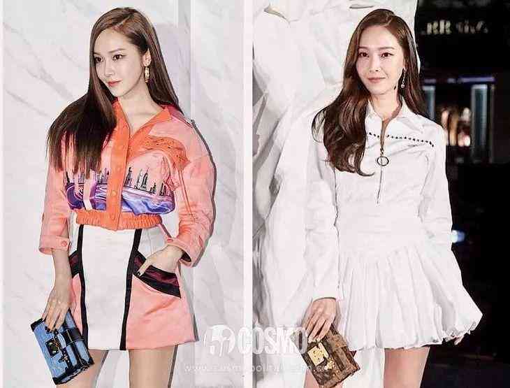 慕季化妝品法人(慕季化妝品董事長)插圖27