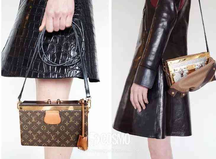 慕季化妝品法人(慕季化妝品董事長)插圖28