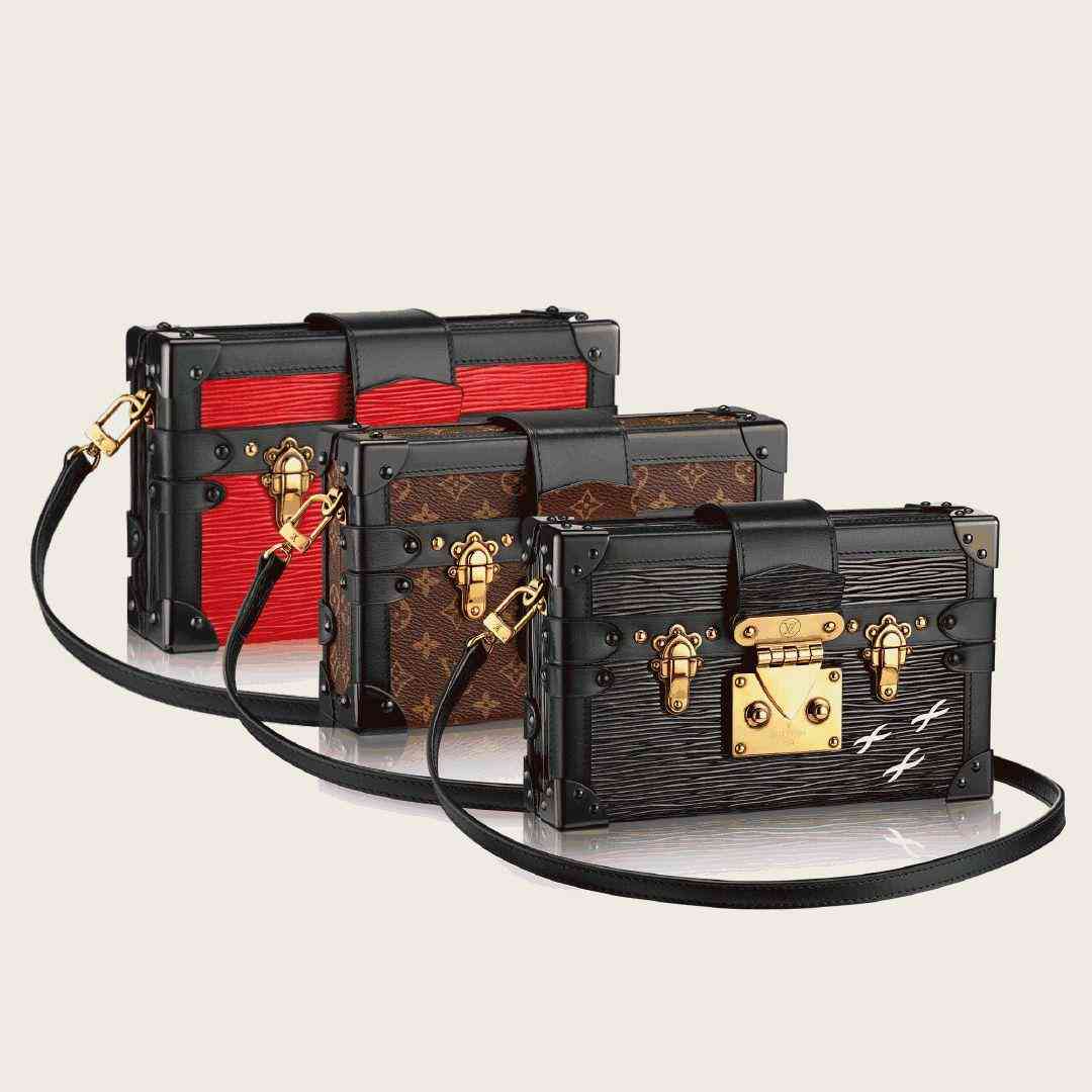 慕季化妝品法人(慕季化妝品董事長)插圖29