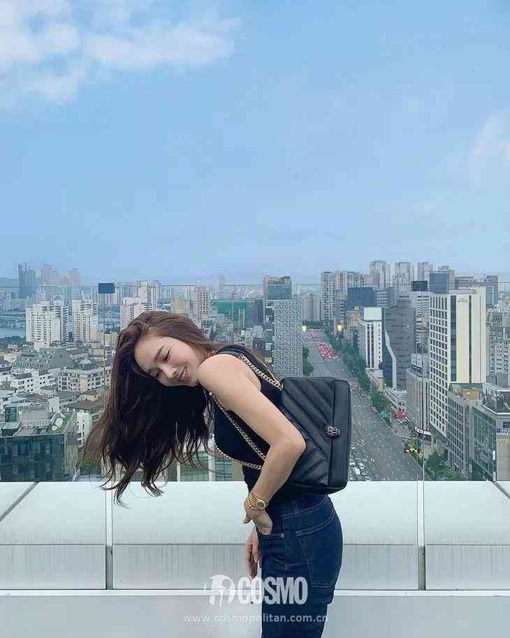 慕季化妝品法人(慕季化妝品董事長)插圖30