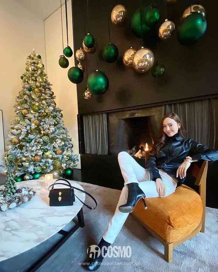 慕季化妝品法人(慕季化妝品董事長)插圖31