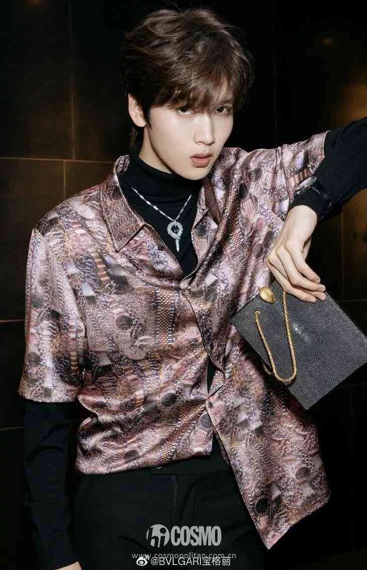 慕季化妝品法人(慕季化妝品董事長)插圖33