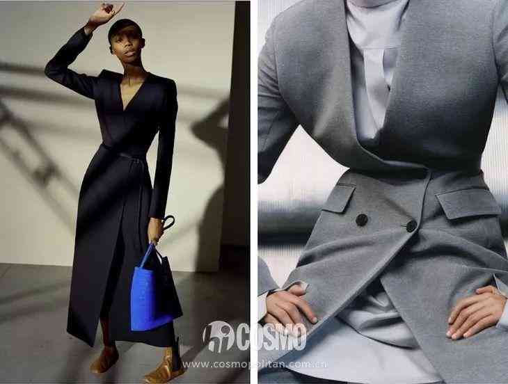 慕季化妝品法人(慕季化妝品董事長)插圖34