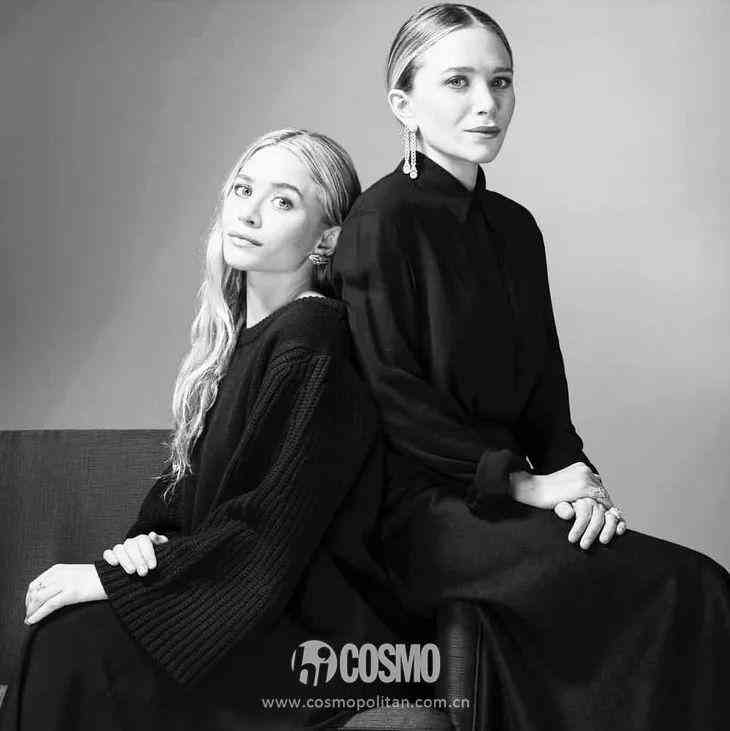 慕季化妝品法人(慕季化妝品董事長)插圖35