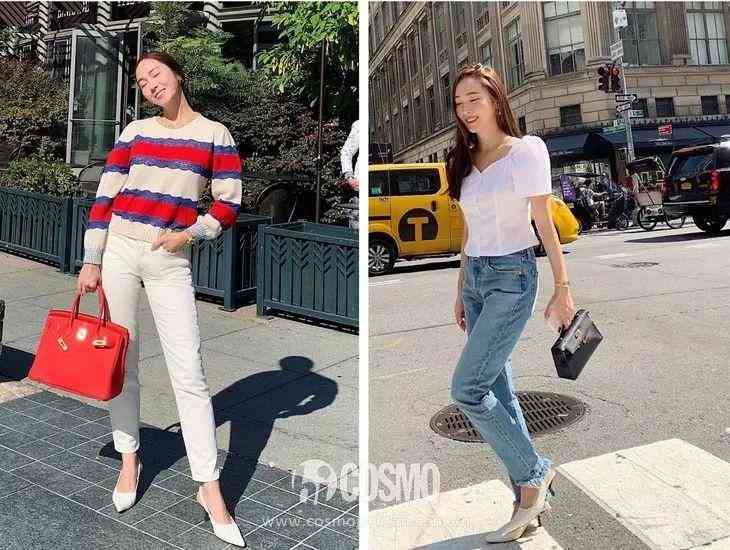 慕季化妝品法人(慕季化妝品董事長)插圖36