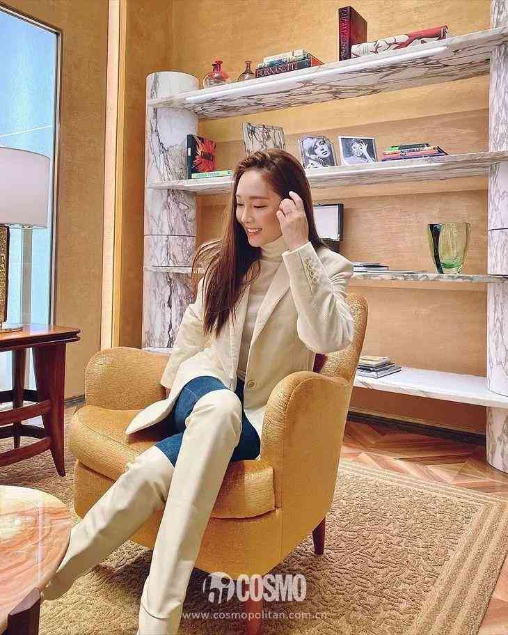 慕季化妝品法人(慕季化妝品董事長)插圖37