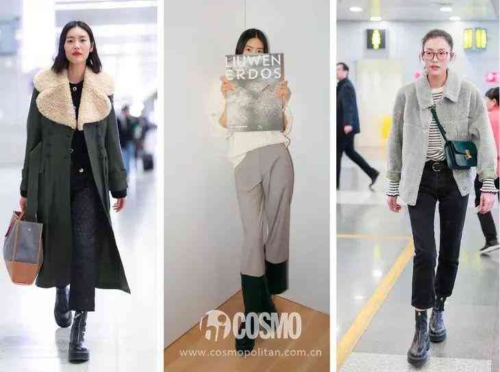 慕季化妝品法人(慕季化妝品董事長)插圖38