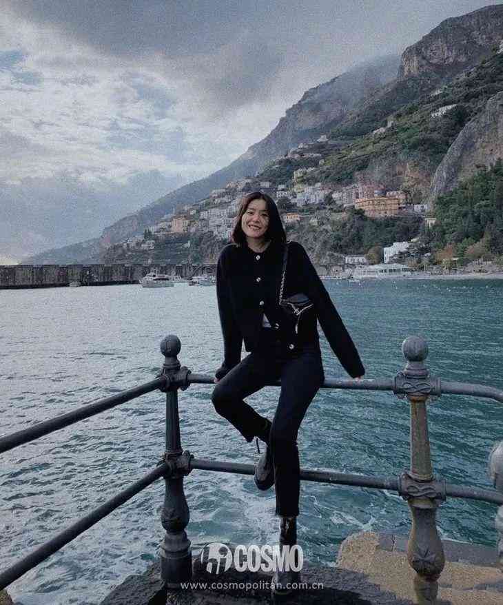 慕季化妝品法人(慕季化妝品董事長)插圖39