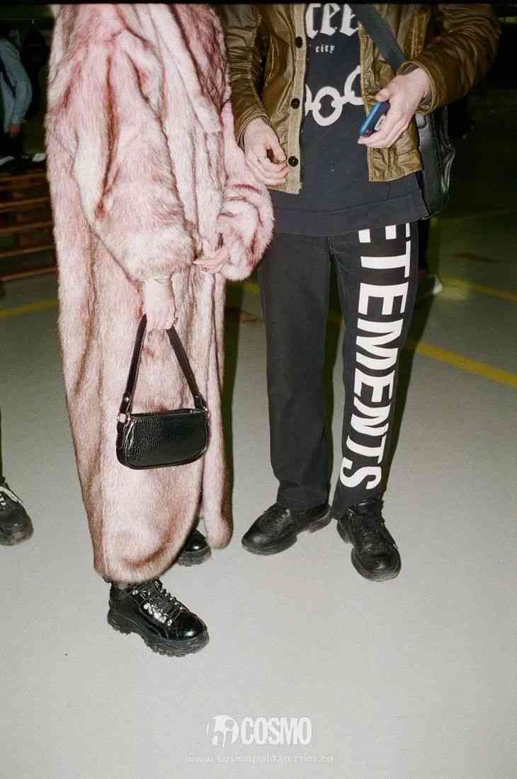 慕季化妝品法人(慕季化妝品董事長)插圖40