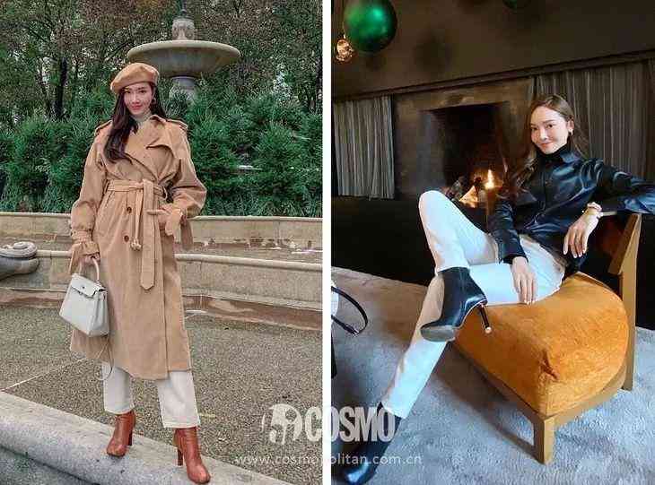 慕季化妝品法人(慕季化妝品董事長)插圖41