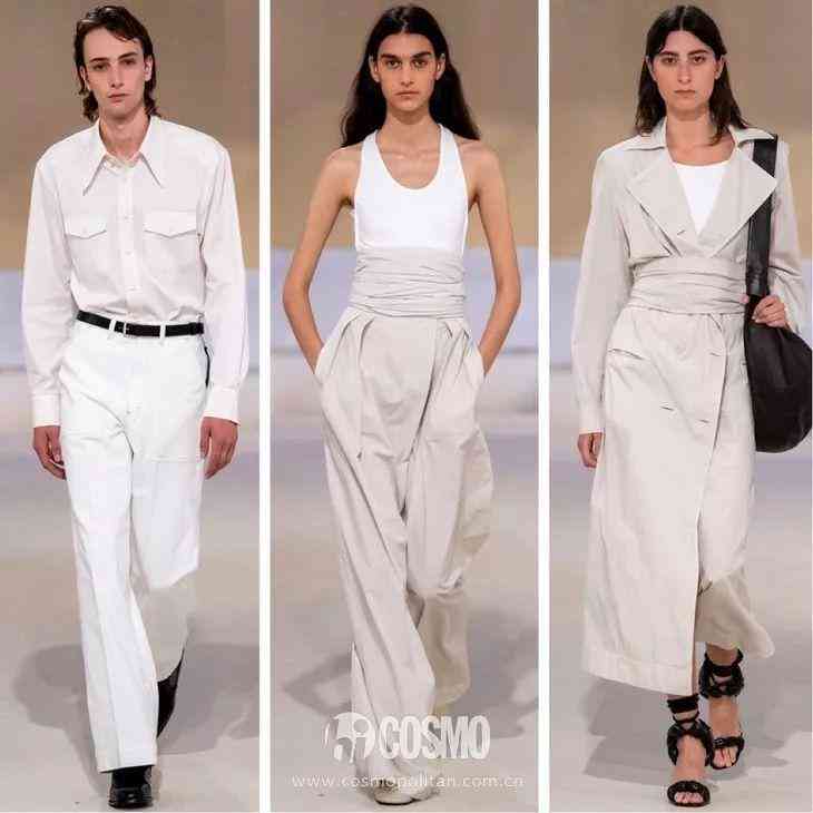 慕季化妝品法人(慕季化妝品董事長)插圖43