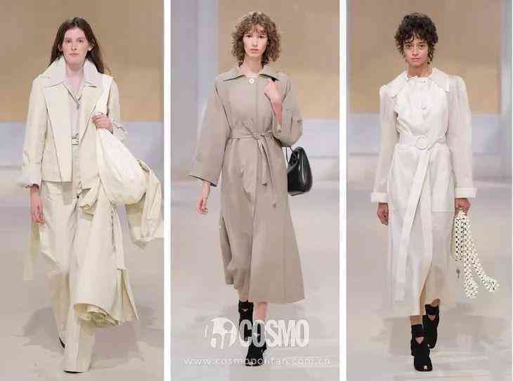 慕季化妝品法人(慕季化妝品董事長)插圖44