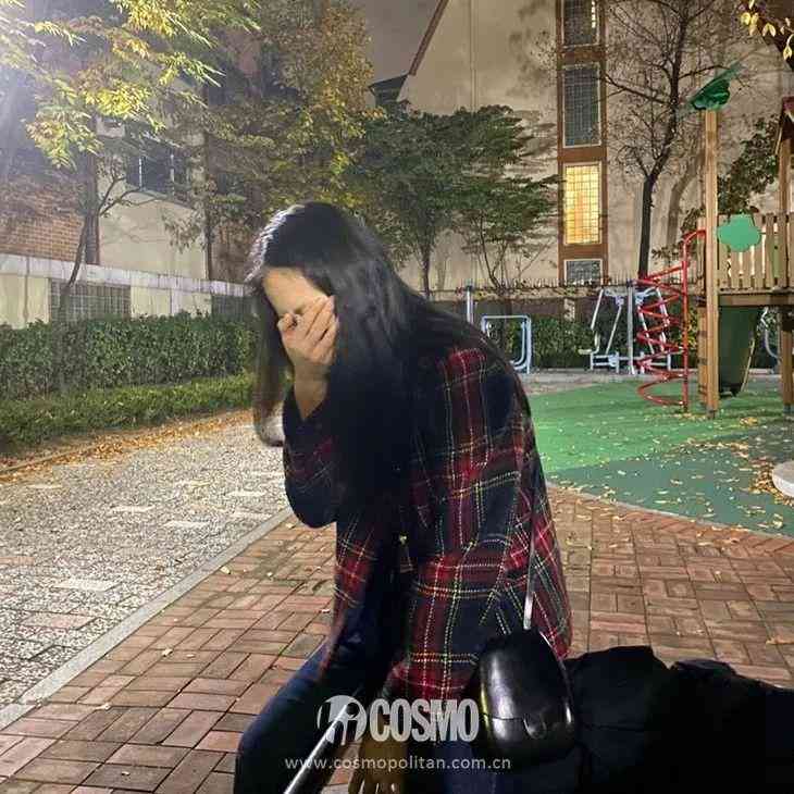 慕季化妝品法人(慕季化妝品董事長)插圖45