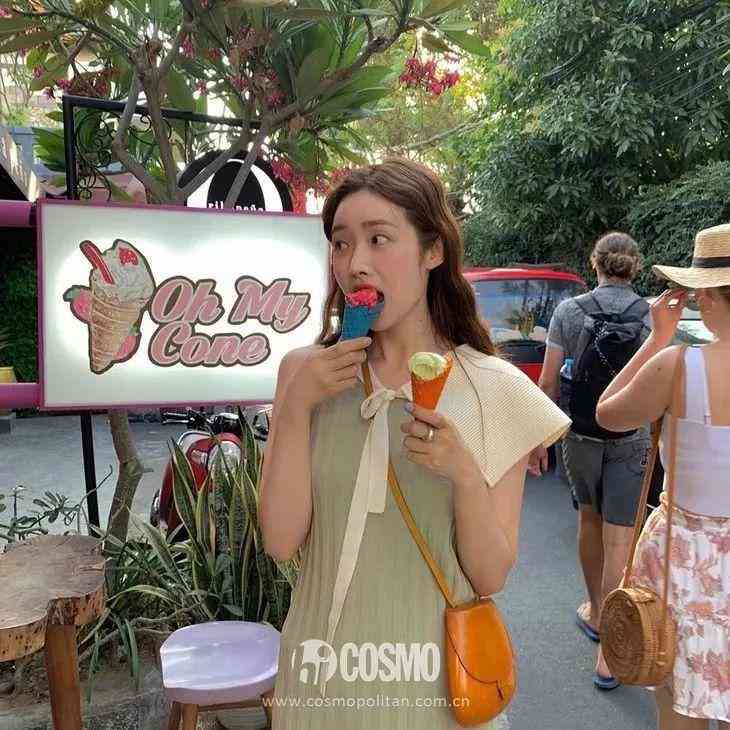 慕季化妝品法人(慕季化妝品董事長)插圖46