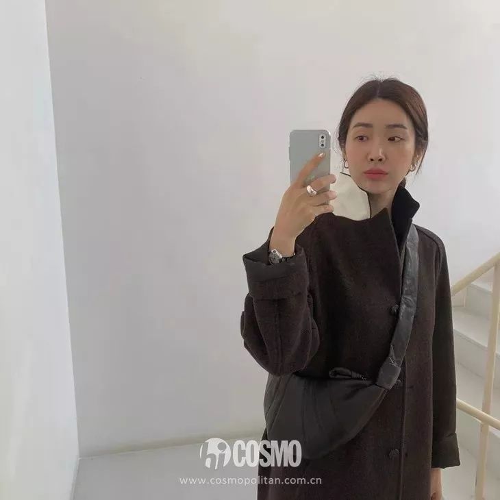 慕季化妝品法人(慕季化妝品董事長)插圖47