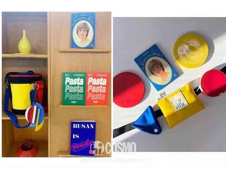 慕季化妝品法人(慕季化妝品董事長)插圖48