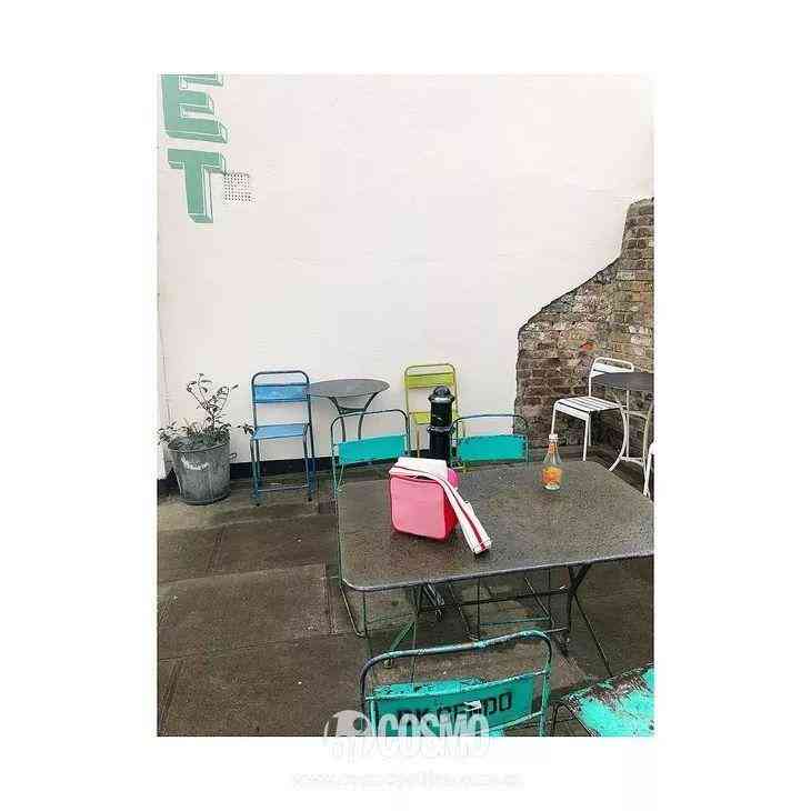 慕季化妝品法人(慕季化妝品董事長)插圖49