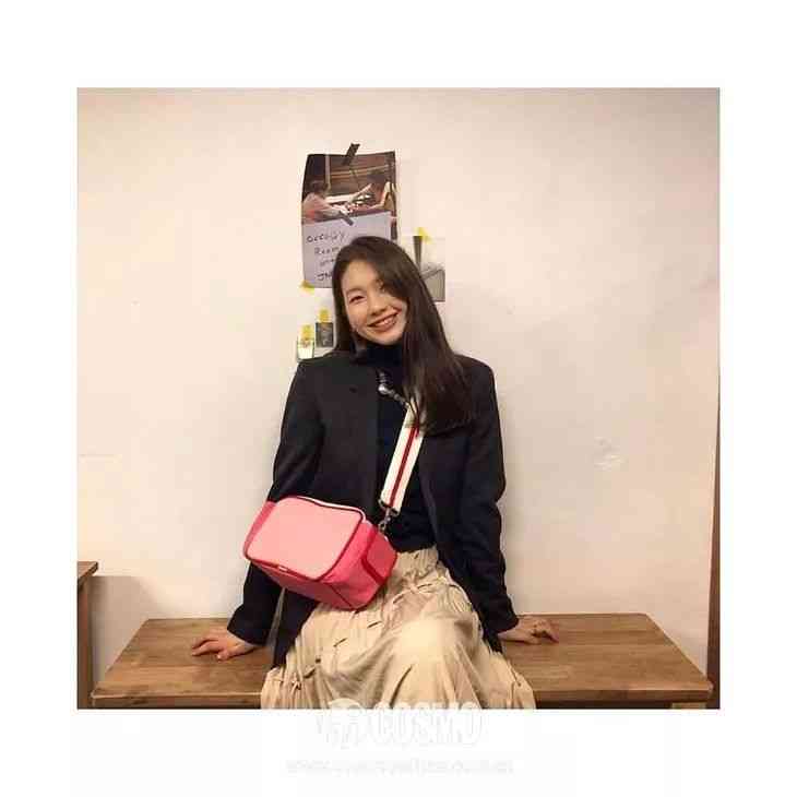 慕季化妝品法人(慕季化妝品董事長)插圖51