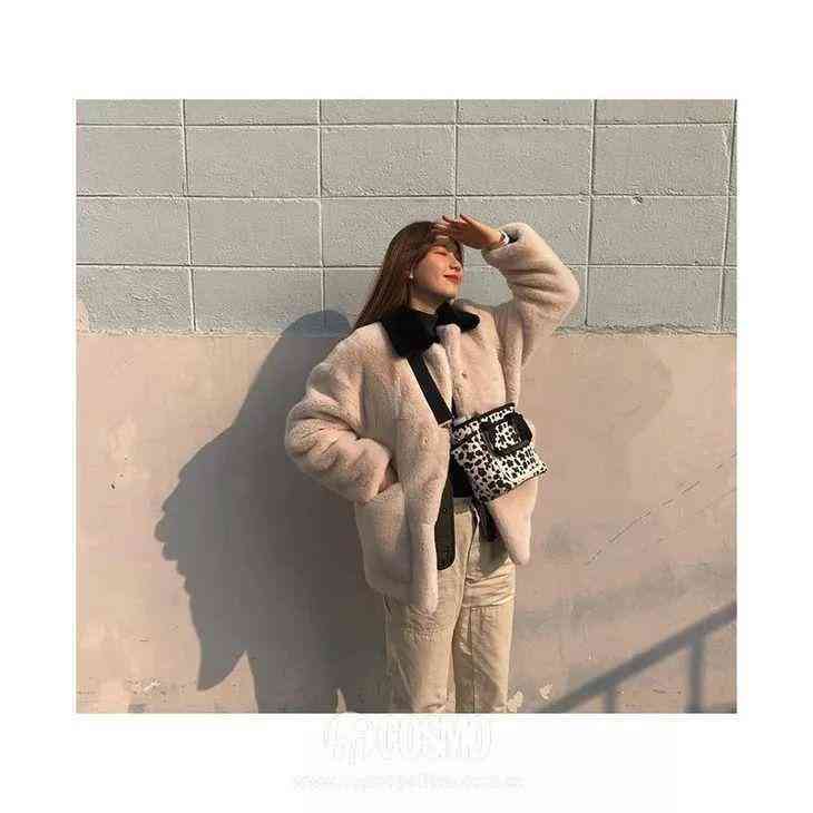 慕季化妝品法人(慕季化妝品董事長)插圖52