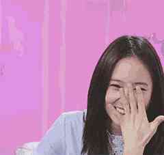 慕季化妝品法人(慕季化妝品董事長)插圖53