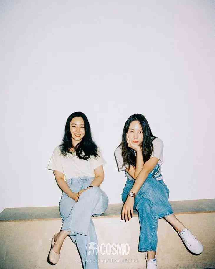 慕季化妝品法人(慕季化妝品董事長)插圖54