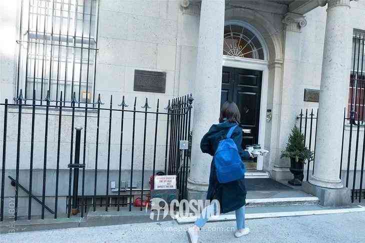 慕季化妝品法人(慕季化妝品董事長)插圖55