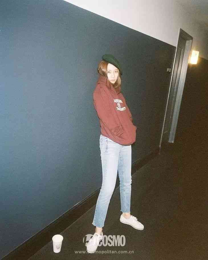 慕季化妝品法人(慕季化妝品董事長)插圖56