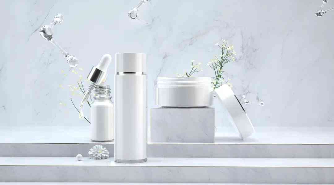 廣州夢妝化妝品黑面膜(夢思琪固體面膜去黑頭么)