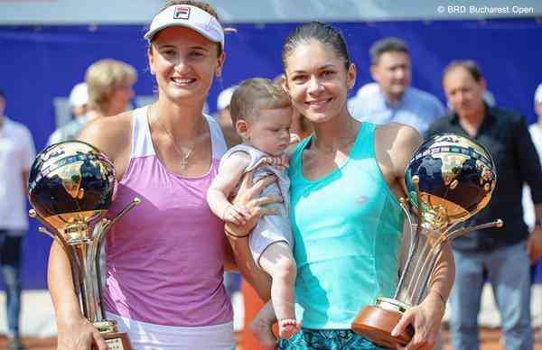 米圖米化妝品(米涂化妝品)