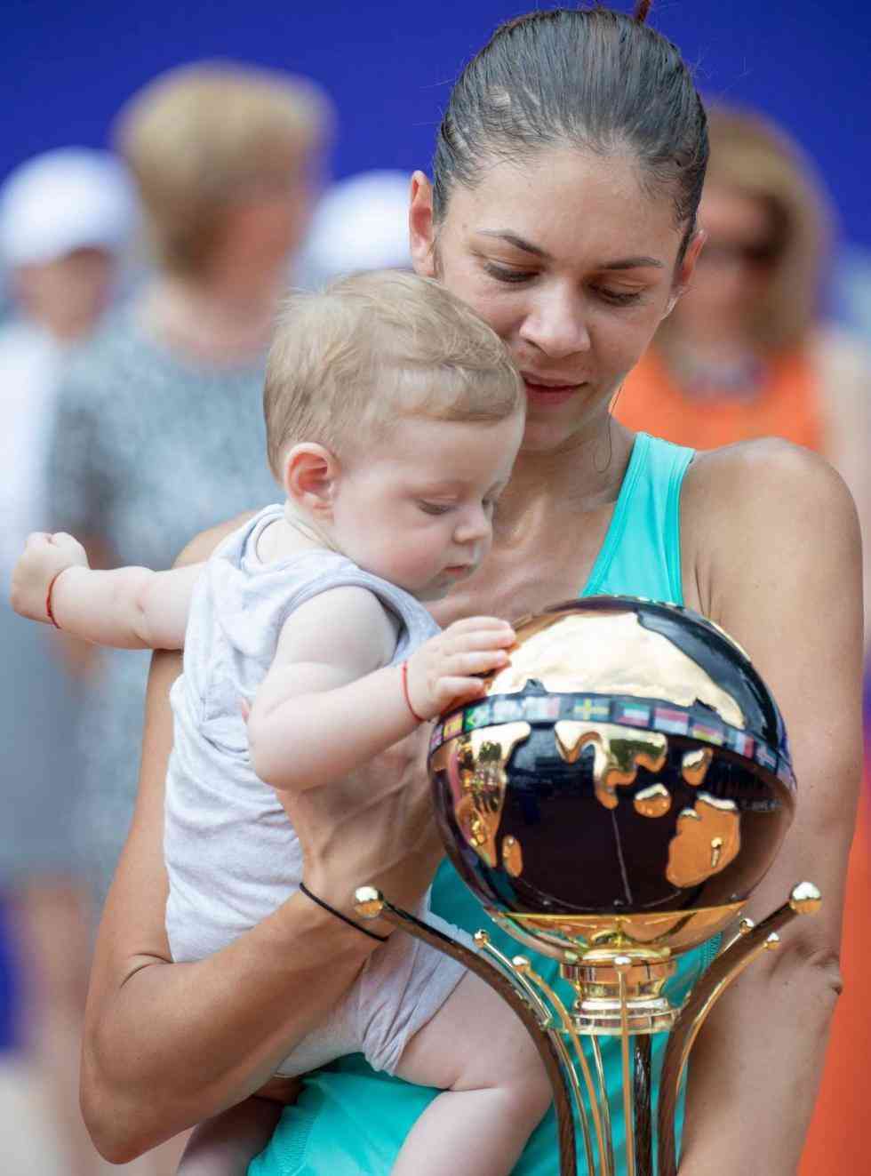 米圖米化妝品(米涂化妝品)插圖1