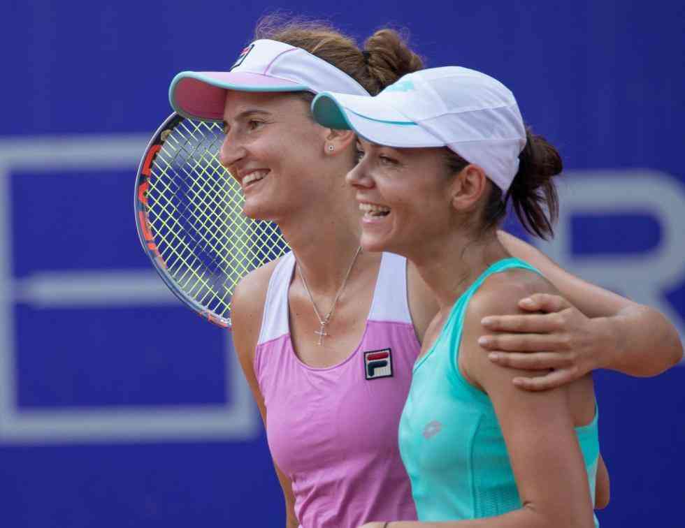 米圖米化妝品(米涂化妝品)插圖2