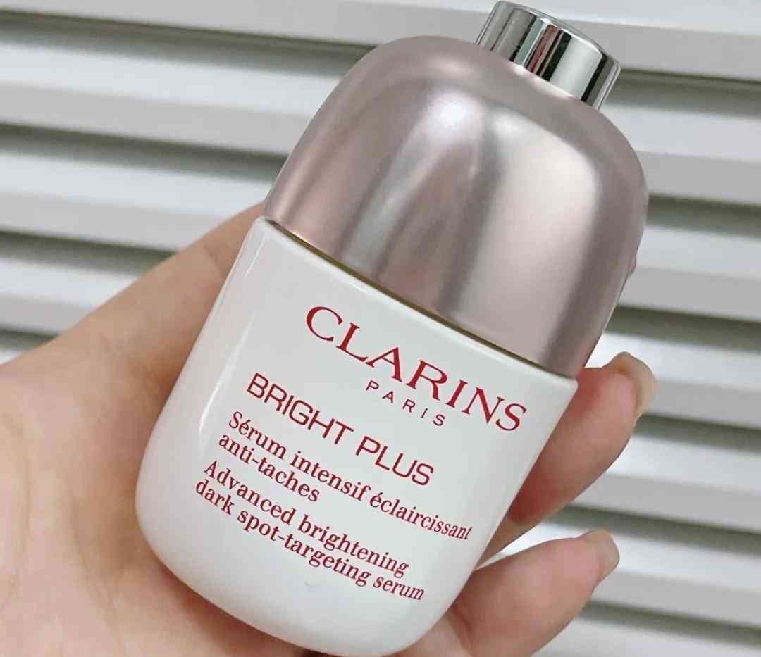 男生顯臉白化妝品品牌推薦(男生顯臉白化妝品品牌推薦一下)插圖9