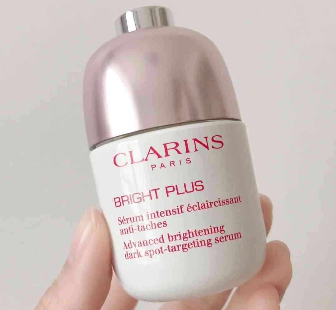 男生顯臉白化妝品品牌推薦(男生顯臉白化妝品品牌推薦一下)插圖11