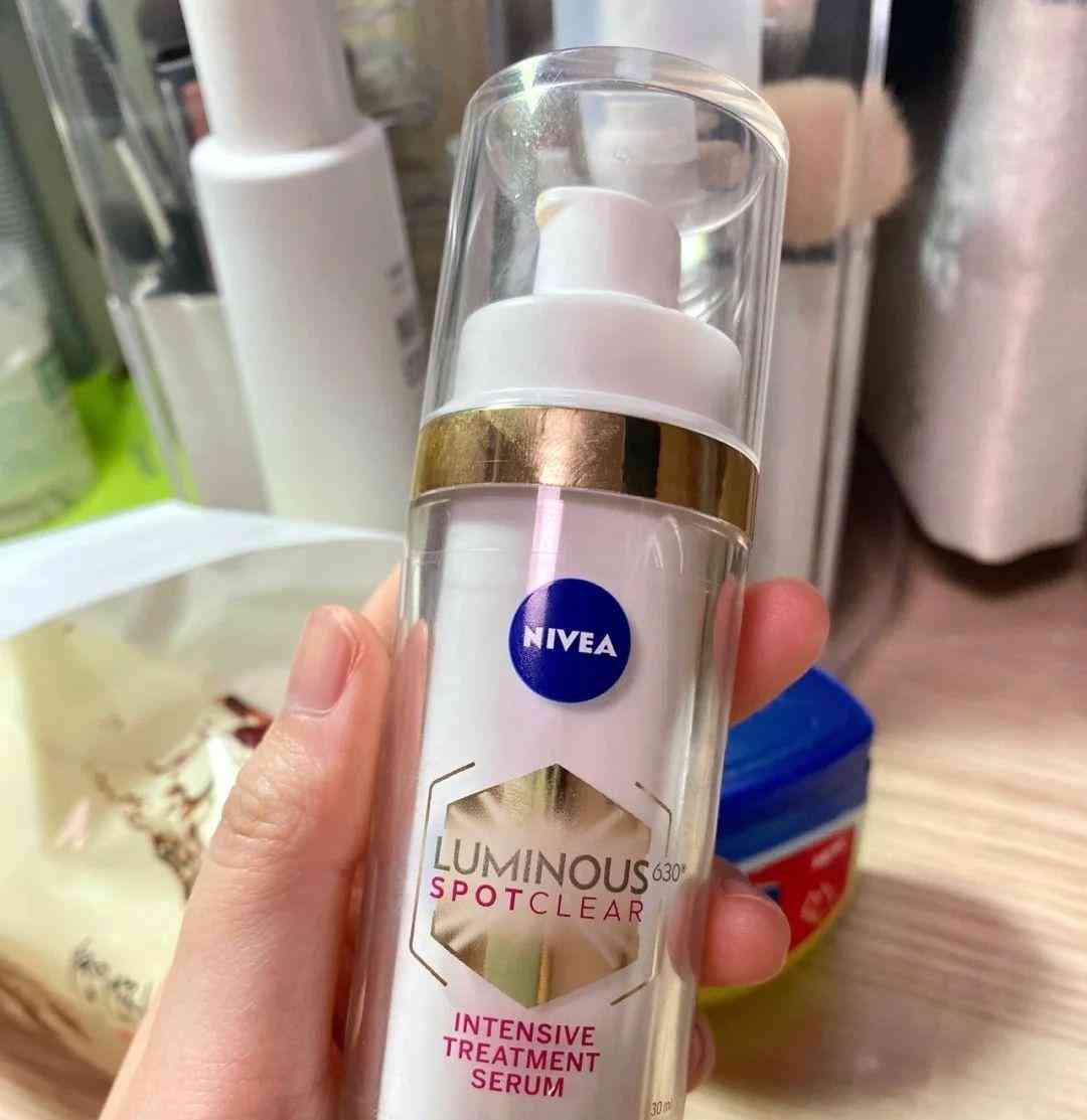 男生顯臉白化妝品品牌推薦(男生顯臉白化妝品品牌推薦一下)插圖15