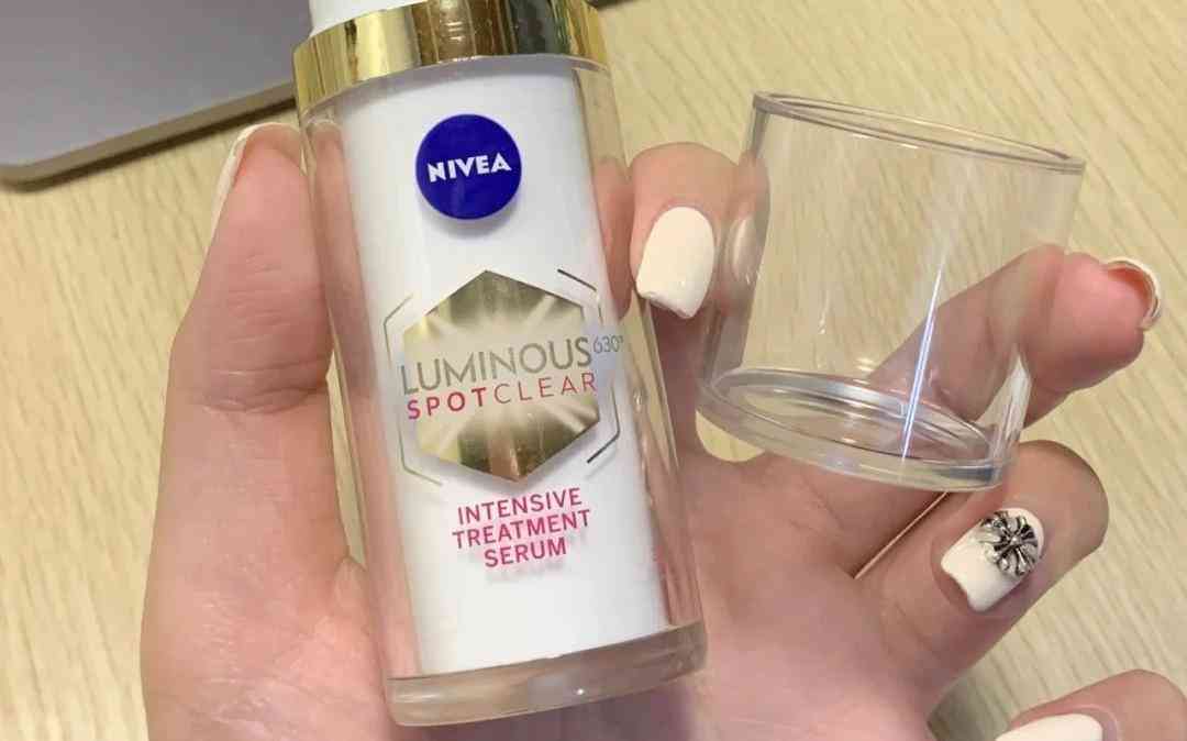 男生顯臉白化妝品品牌推薦(男生顯臉白化妝品品牌推薦一下)插圖16