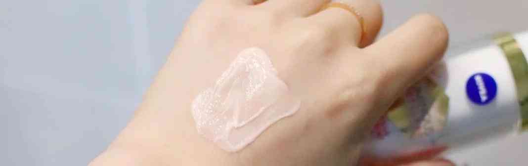 男生顯臉白化妝品品牌推薦(男生顯臉白化妝品品牌推薦一下)插圖17