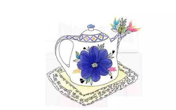 化妝品的俗語和含義(化妝品的俗語和含義有哪些)插圖1