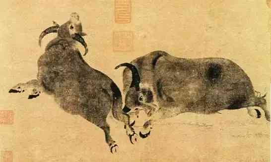 化妝品的俗語和含義(化妝品的俗語和含義有哪些)插圖2