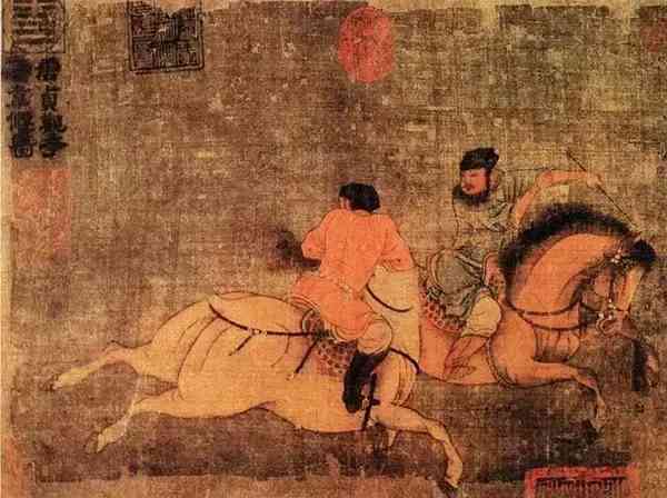 化妝品的俗語和含義(化妝品的俗語和含義有哪些)插圖3