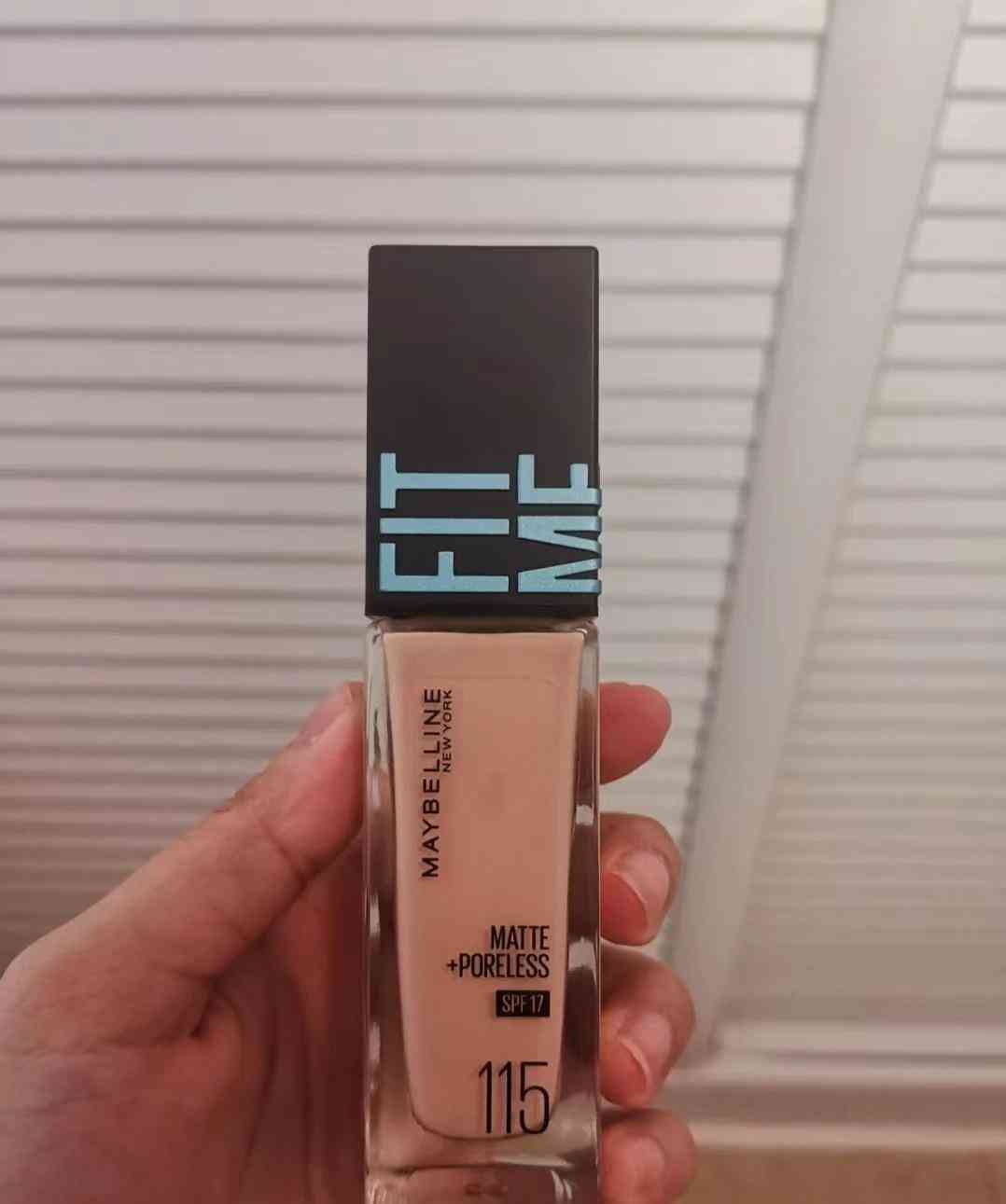 哪種化妝品用著不油膩(化妝品不油膩的什么牌子好)插圖7