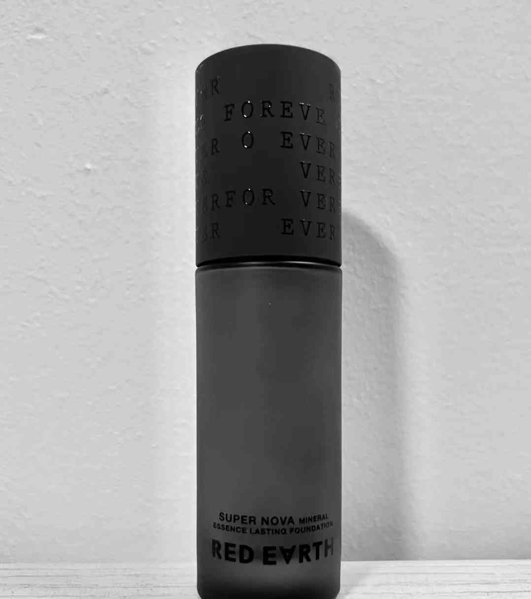 哪種化妝品用著不油膩(化妝品不油膩的什么牌子好)插圖10